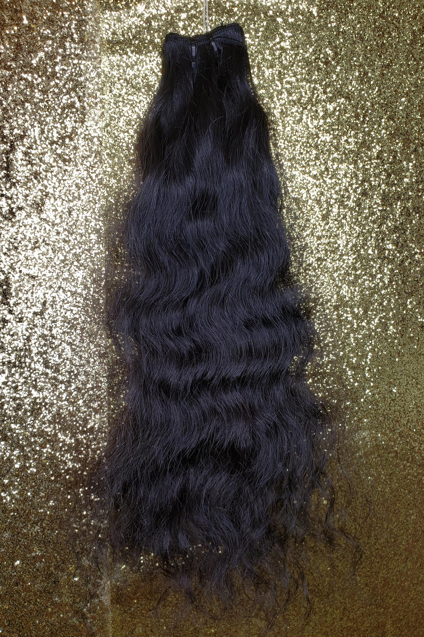 Just Hair by Kalli The Salon
