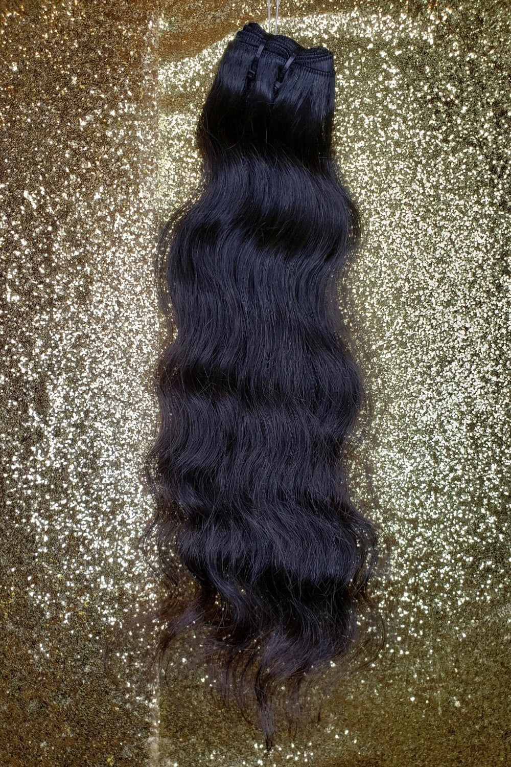 Just Hair by Kalli The Salon