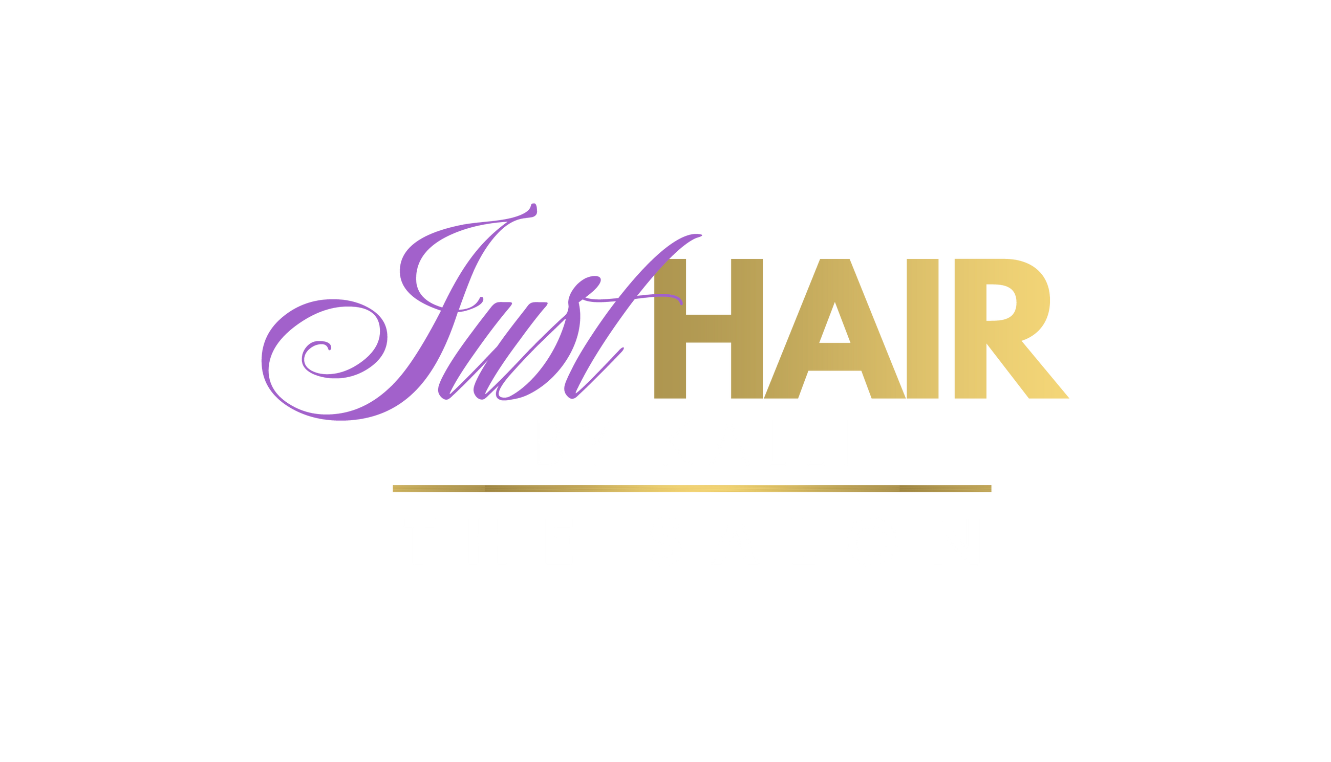 Raw Indian Curly BUNDLE DEALS Just Hair By Kalli